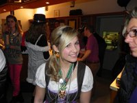 Maennerrabatz 2012 (79) : Männerrabatz 2012